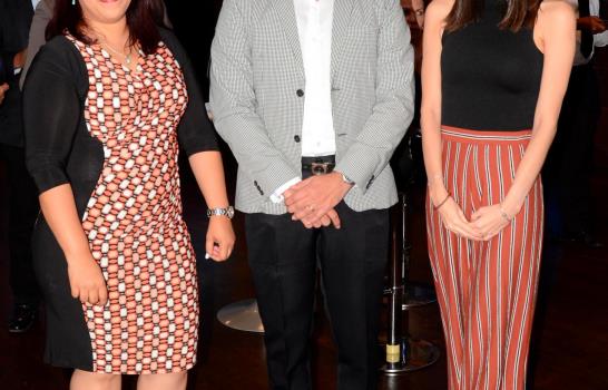 CBS Developments incorpora novedades al proyecto Terrazas del Arroyo