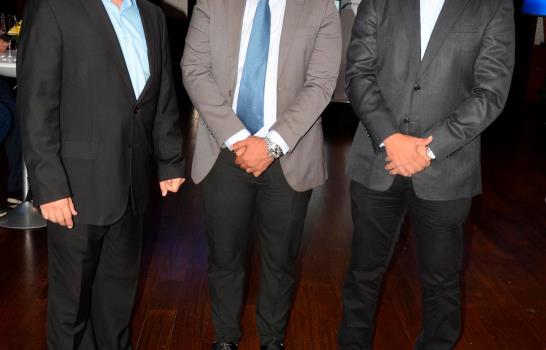 CBS Developments incorpora novedades al proyecto Terrazas del Arroyo