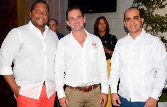 CBS Developments incorpora novedades al proyecto Terrazas del Arroyo