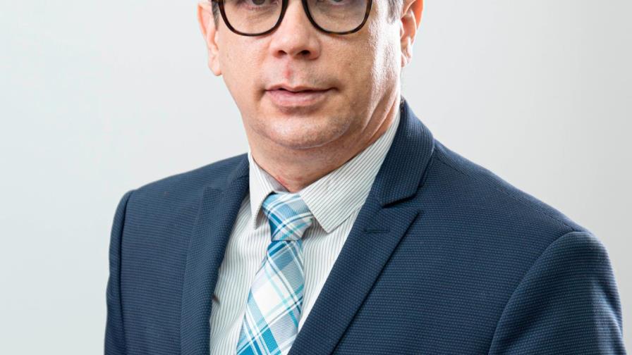 Presidente de la ACIS: “Es necesario distribuir mejor el presupuesto y hacer una inversión más participativa”  