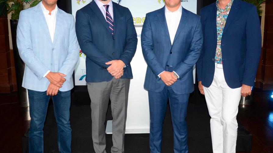 Novedades en el proyecto Terrazas del Arroyo