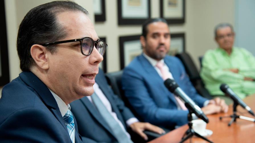 Asociación de Comerciantes e Industriales  se quejan del  costo de la energía y el transporte