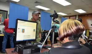 Oficinas de la Junta Central Electoral en Estados Unidos solo ofrecer&aacute;n servicios por cita 