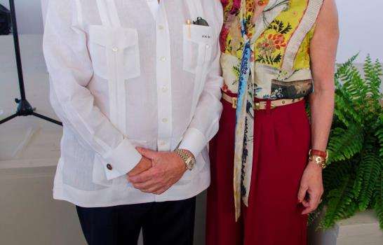 Apple Leisure Group inicia construcción de dos resorts en República Dominicana