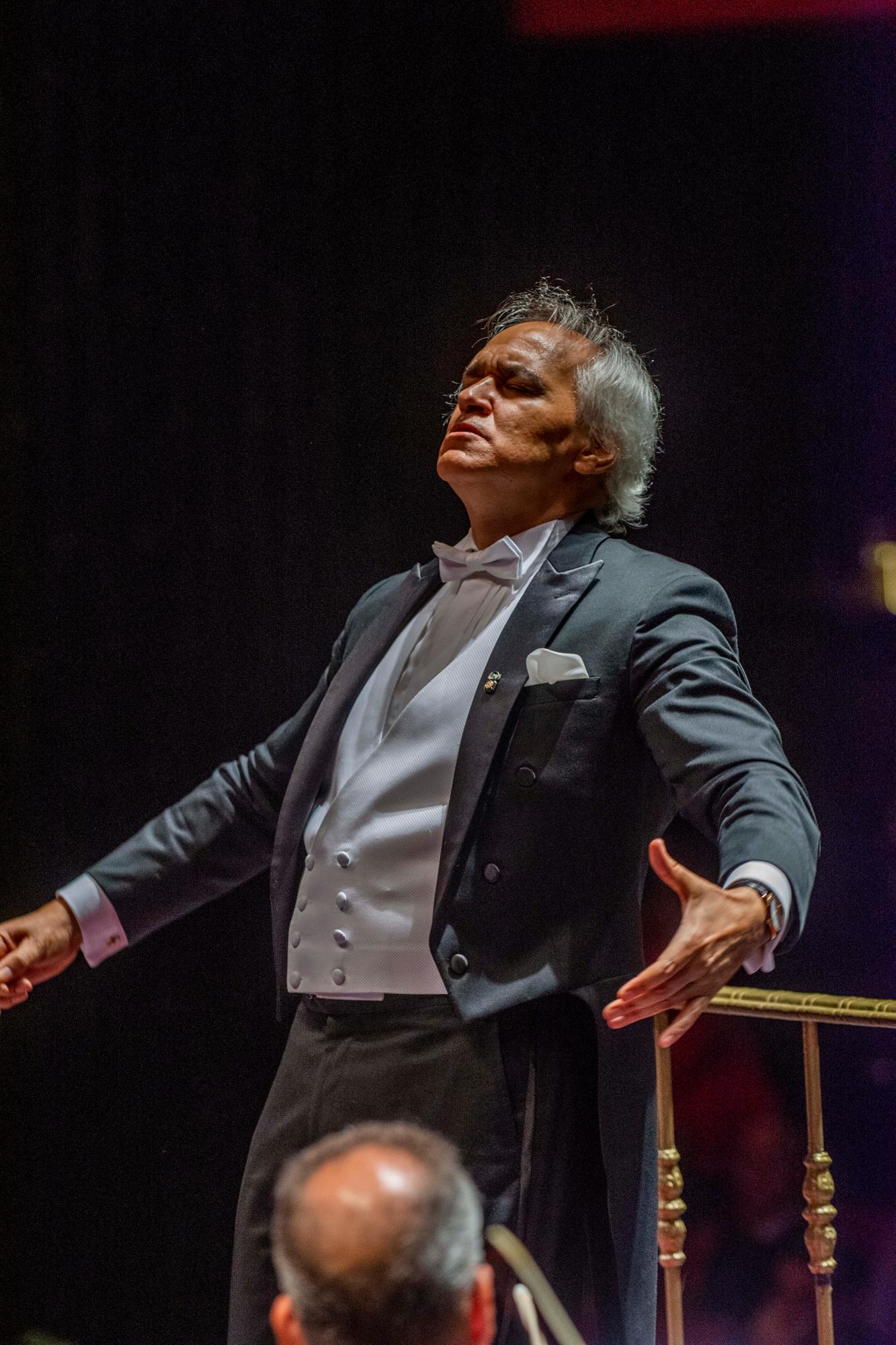  José Antonio Molina.