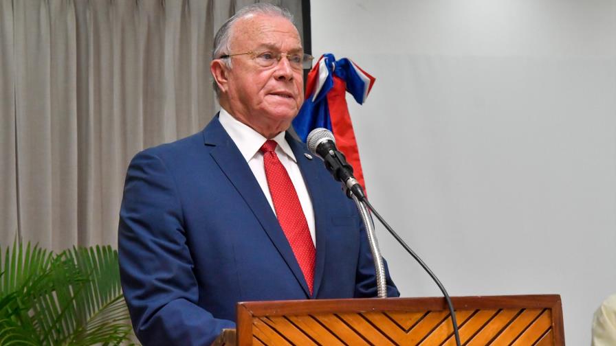 Rehabilitación propone acuerdo para ofrecer servicios en hospitales