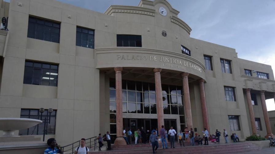 Ratifican condena de 20 años a cómplice en asesinato de abogada Paola Languasco