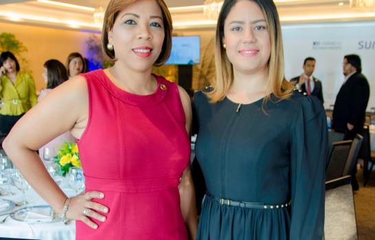 Seguros SURA reconoce a sus aliados estratégicos