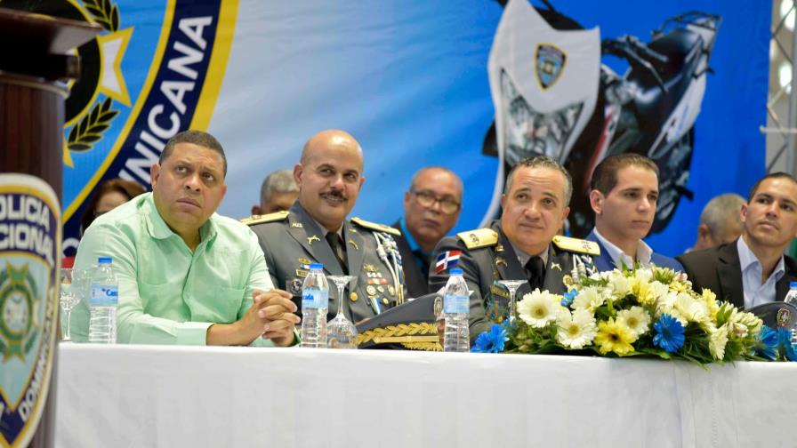 La delincuencia persiste pese a los planes que implementan autoridades de seguridad La delincuencia persiste pese a los planes que implementan autoridades de seguridad