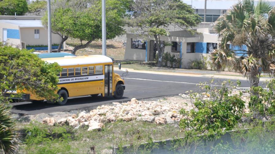 Tres obuses caen en zona turca donde se ataca a milicias kurdosirias Tres obuses caen en zona turca donde se ataca a milicias kurdosirias