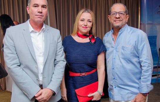 Meliá Punta Cana Beach inaugura “Yhi Spa” con un concepto Wellness Inclusive