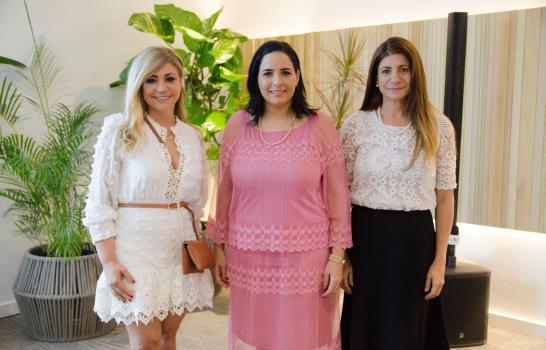 Meliá Punta Cana Beach inaugura “Yhi Spa” con un concepto Wellness Inclusive