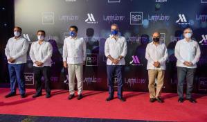 Banreservas participa en financiamiento del nuevo proyecto hotelero Latitud 18