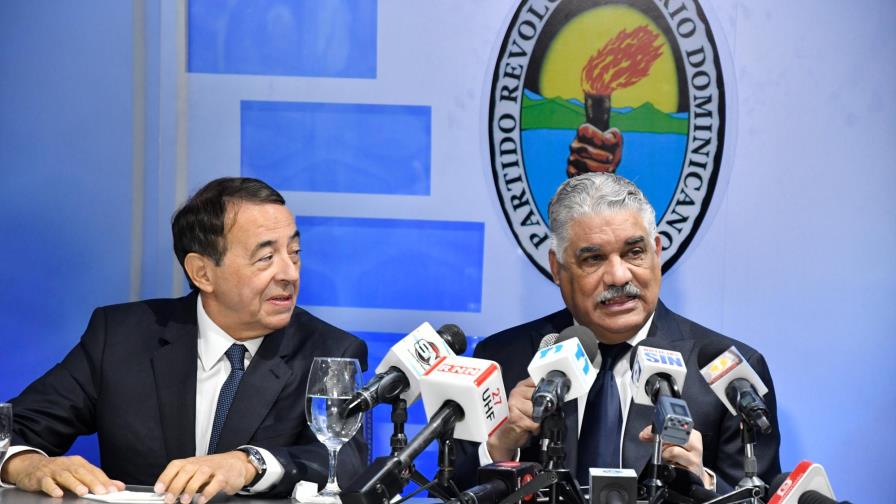 Presidente de España vendrá al país a Consejo de la Internacional Socialista