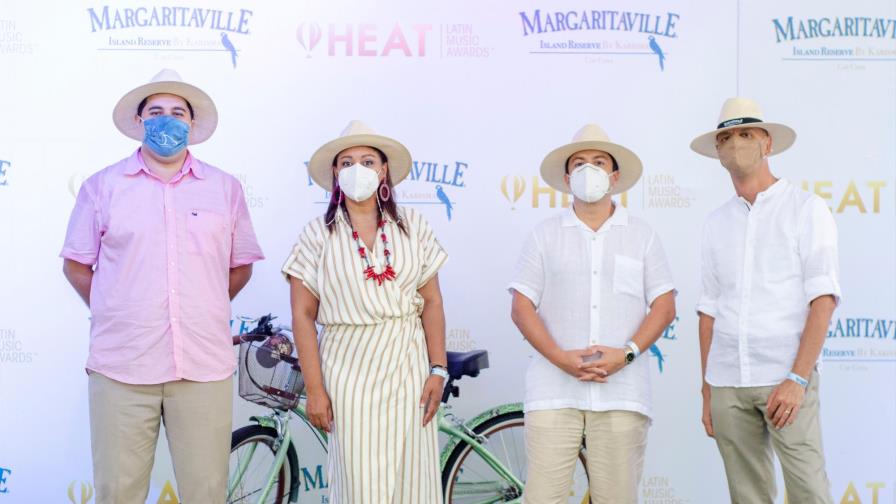 Karisma abrirá un nuevo hotel en Cap Cana