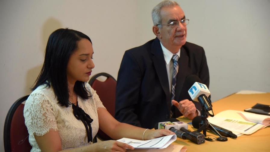 El 60,77% de los santiagueros favorecen la reelección de alcalde Abel Martínez El 60,77% de los santiagueros favorecen la reelección de alcalde Abel Martínez