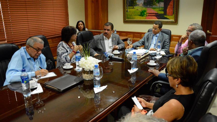 Seguridad Social: los sindicalistas quieren la edad límite de pensión a los 60 años