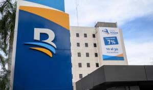 Expohogar Banreservas supera los RD$6,900 millones en financiamientos