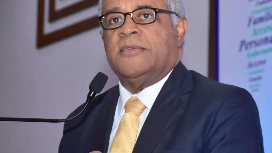 Ministerio de Salud Pública emite resolución que regula las cirugías plásticas