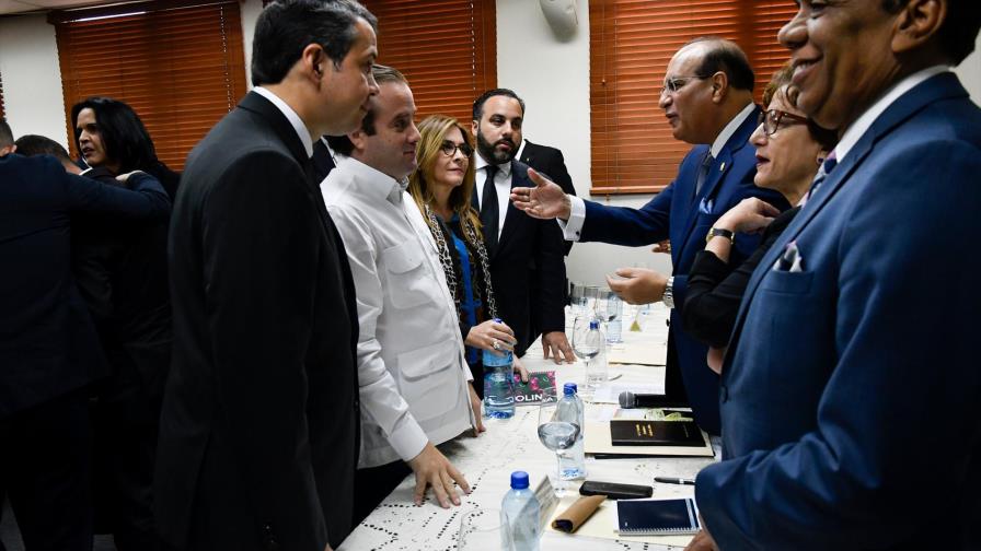 El Estado asumirá mayor parte del costo de las primarias de partidos