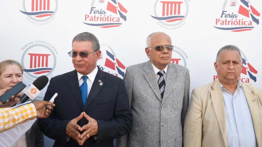 Instituto Duartiano reclama más atención al parque Duarte en Ciudad Colonial