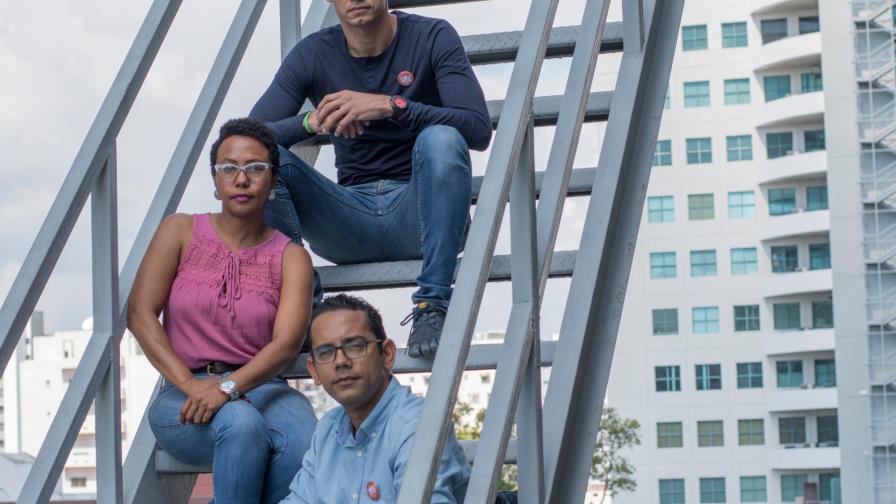 Bien Común asegura en 2020 se producirá cambio en correlación de fuerzas políticas