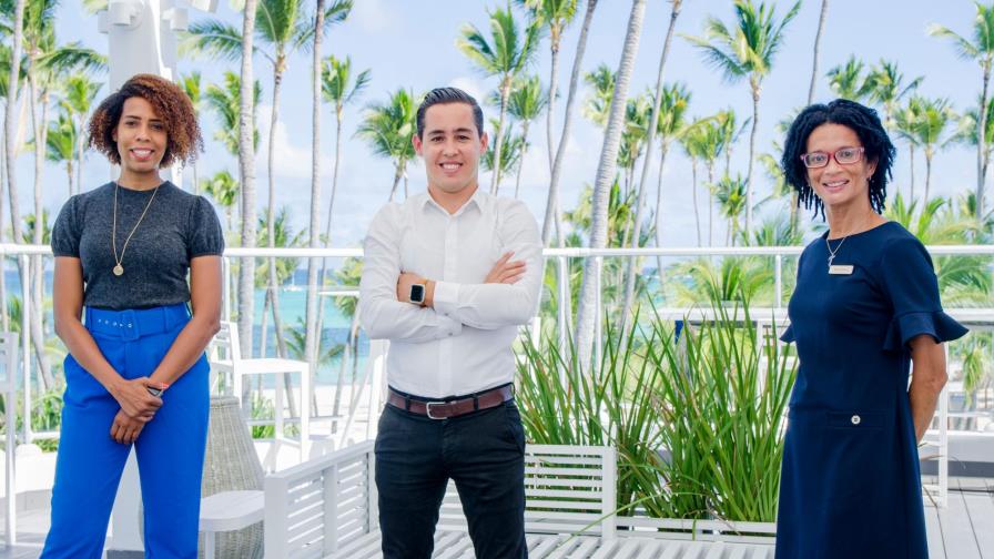 Una “Semana” al estilo Meliá para proteger tu bienestar mental en estas fiestas navideñas Una “Semana” al estilo Meliá para proteger tu bienestar mental en estas fiestas navideñas