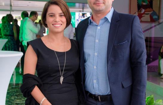 Banco LAFISE inaugura nueva oficina de negocios en Punta Cana Banco LAFISE inaugura nueva oficina de negocios en Punta Cana
