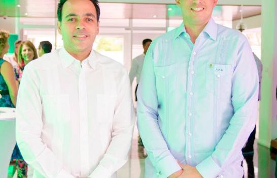 Banco LAFISE inaugura nueva oficina de negocios en Punta Cana Banco LAFISE inaugura nueva oficina de negocios en Punta Cana