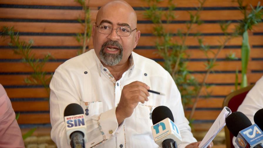 Suprema Corte de Justicia descarga a abogado de Santiago de acusación por difamación 