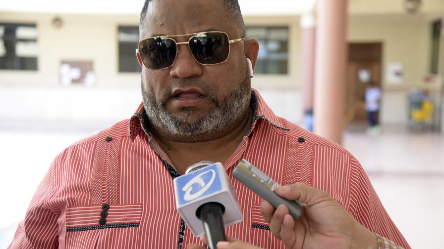 Las Águilas se acostumbran a los tribunales como al play