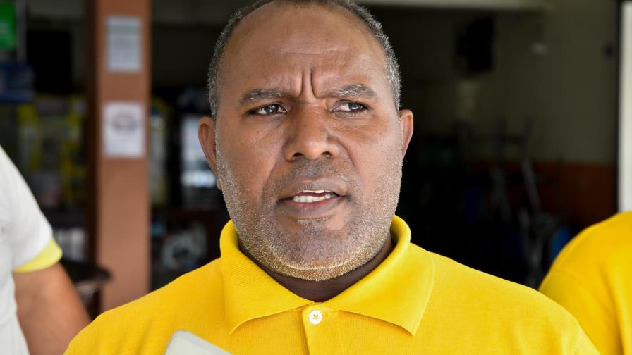 Choferes piden tres meses para cambio gomas en mal estado