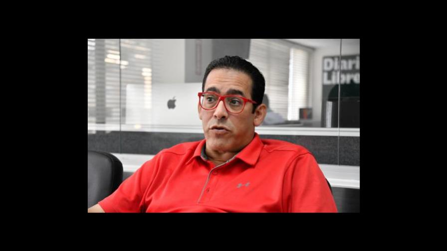 La MLB quiere un máximo 5 % del bono a entrenadores