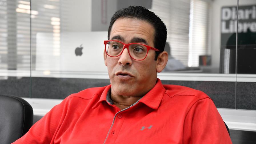 Entrenadores temen que el sindicato los use con la MLB