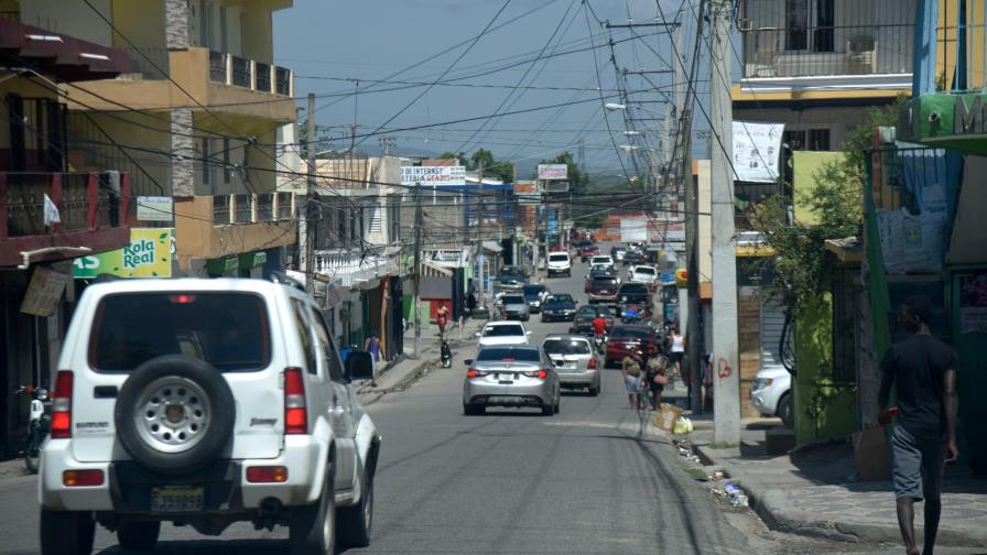 Cienfuegos, en la mira  de los partidos para 2020