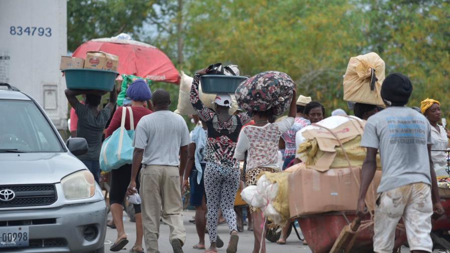 Aprueban prorrogar exenciones fiscales en zona fronteriza, tras 20 años de resultados pírricos