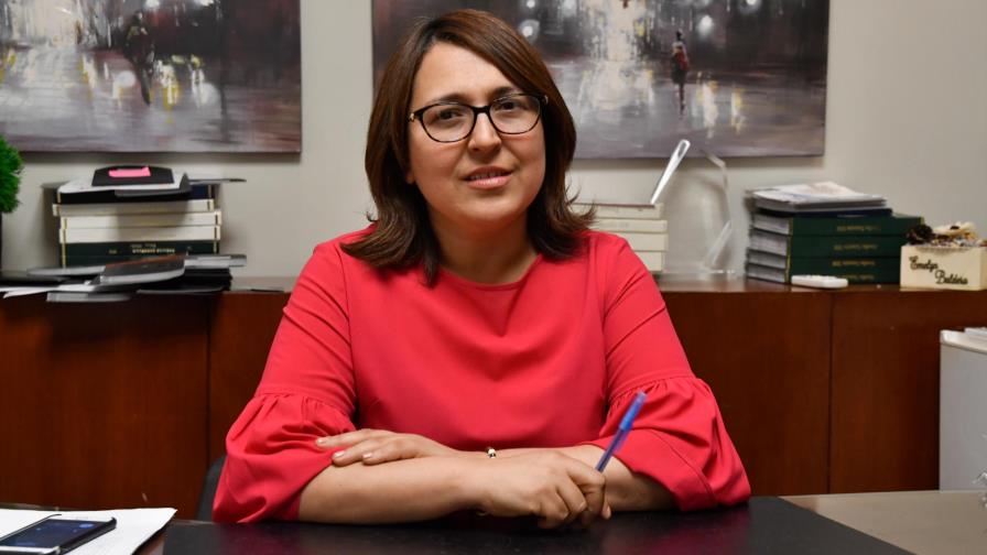 Premios Soberano 2019: un espectáculo que combinará lo clásico con lo actual Premios Soberano 2019: un espectáculo que combinará lo clásico con lo actual