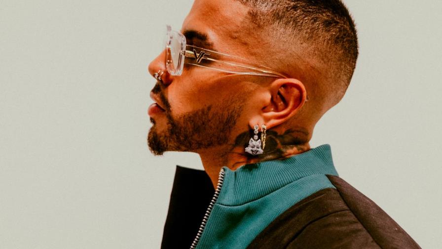 Abren segunda función para Rauw Alejandro en Altos de Chavón Abren segunda función para Rauw Alejandro en Altos de Chavón