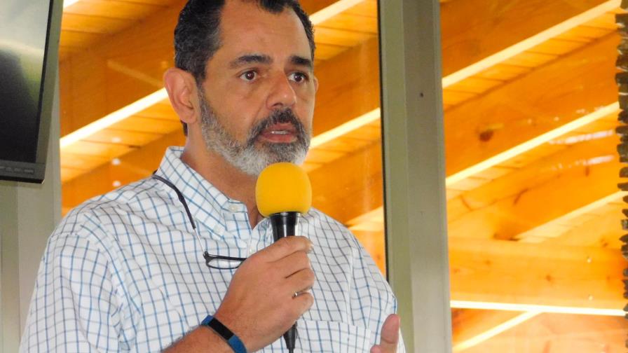 Patronato de Ganaderos debe asumir reto de mejorar producción y exportaciones