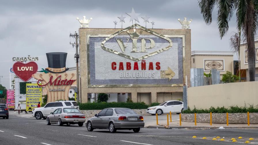 Diputado del PLD somete proyecto de ley que obligaría a presentar cédula para ingresar a moteles