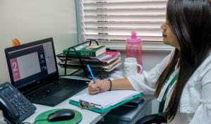 Finanzas en tiempos de COVID-19, consejos para la salud económica