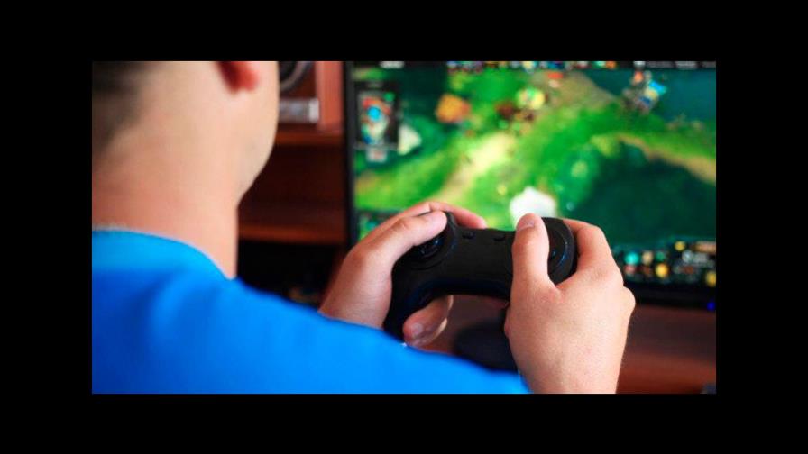 ¿Por qué China limita a tres horas semanales el acceso de menores a videojuegos en línea? ¿Por qué China limita a tres horas semanales el acceso de menores a videojuegos en línea?