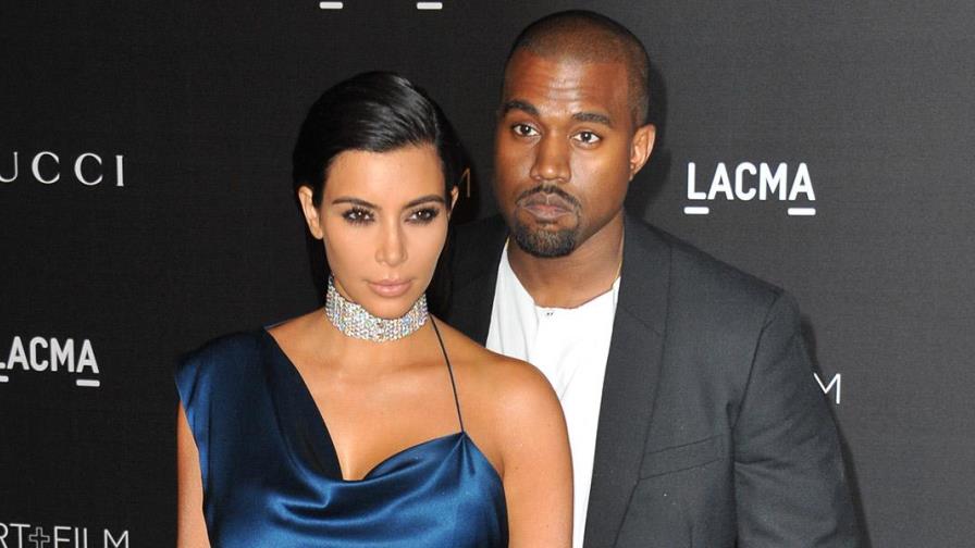 Kim Kardashian habla de la bipolaridad de Kanye West y pide compasión y empatía