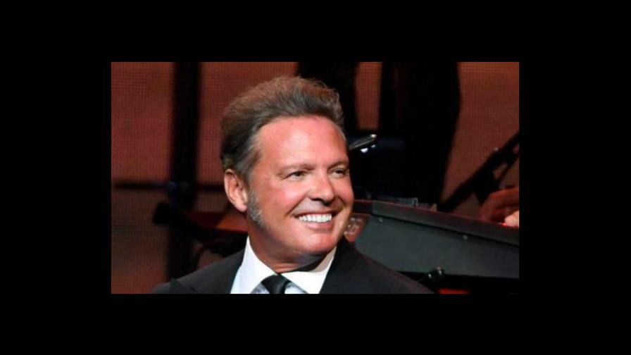 ¿Será? Aseguran que esta mujer es la nueva pareja de Luis Miguel ¿Será? Aseguran que esta mujer es la nueva pareja de Luis Miguel