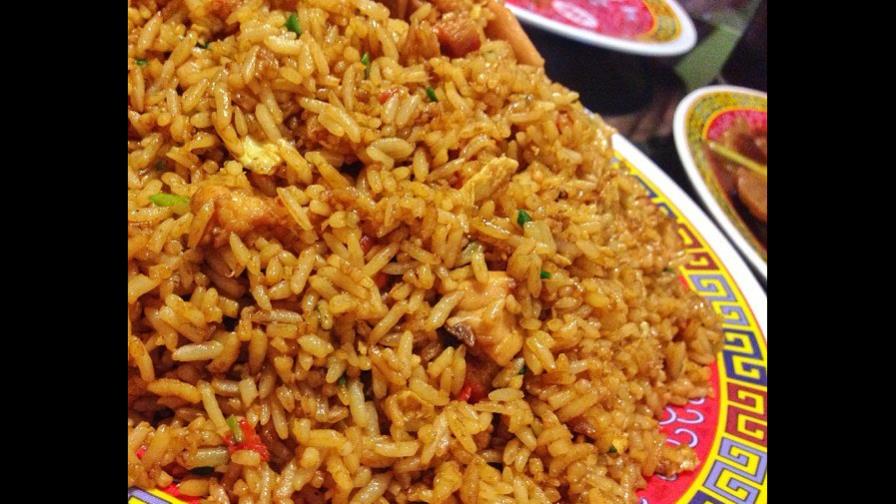 Se obligaría advertir productos grasientos