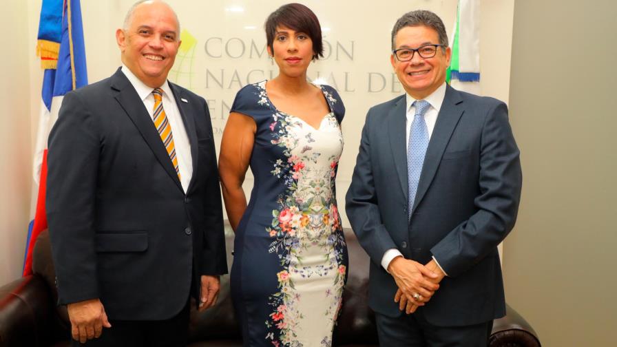 Acuerdan readecuar normas para uso de energía nuclear y radiológica