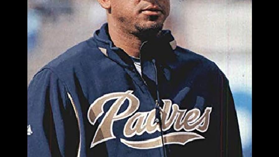 Jugadas increíbles en el béisbol