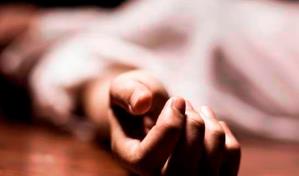 Una mujer fue ultimada a palos y otra a tiros por sus parejas en Santiago