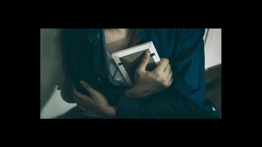 ¿Cómo enfrentar el duelo por la desaparición de un ser querido?