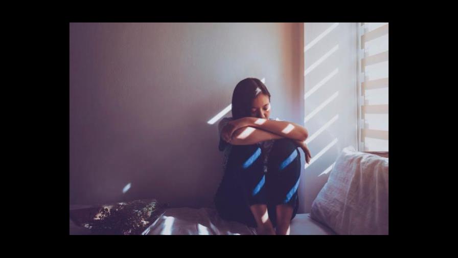 Trastorno de duelo prolongado: ¿secuela psicológica de la pandemia?